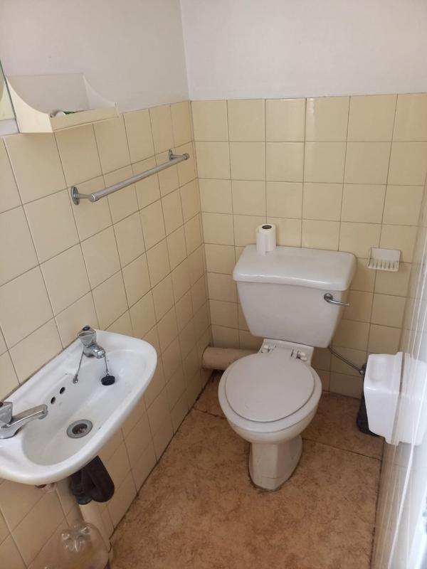 3 Bedroom Property for Sale in Sasolburg Free State